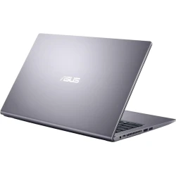 Ноутбук Asus X515MA-BR1023 (90NB0TH1-M00RT0)