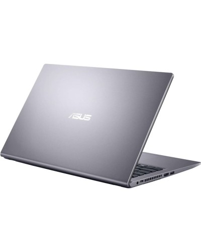 Notbuk Asus X515MA-BR1023 (90NB0TH1-M00RT0)
