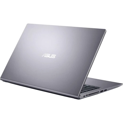 Ноутбук Asus X515MA-BR1023 (90NB0TH1-M00RT0) Ноутбук Asus X515MA-BR1023 (90NB0TH1-M00RT0)