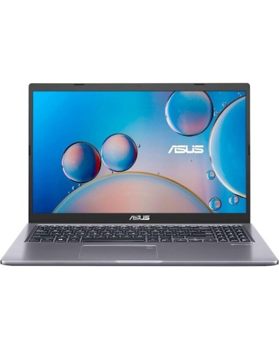 Notbuk Asus X515MA-BR1023 (90NB0TH1-M00RT0)