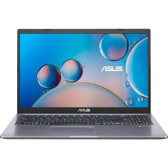 Ноутбук Asus X515MA-BR1023 (90NB0TH1-M00RT0) Ноутбук Asus X515MA-BR1023 (90NB0TH1-M00RT0)