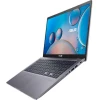 Ноутбук Asus X515MA-BR1023 (90NB0TH1-M00RT0) Ноутбук Asus X515MA-BR1023 (90NB0TH1-M00RT0)