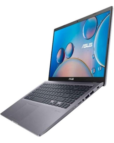 Notbuk Asus X515MA-BR1023 (90NB0TH1-M00RT0)