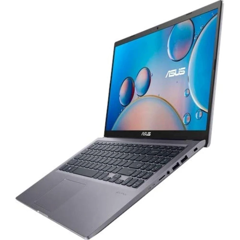 Ноутбук Asus X515MA-BR1023 (90NB0TH1-M00RT0) Ноутбук Asus X515MA-BR1023 (90NB0TH1-M00RT0)