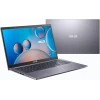 Ноутбук Asus X515MA-BR1023 (90NB0TH1-M00RT0) Ноутбук Asus X515MA-BR1023 (90NB0TH1-M00RT0)