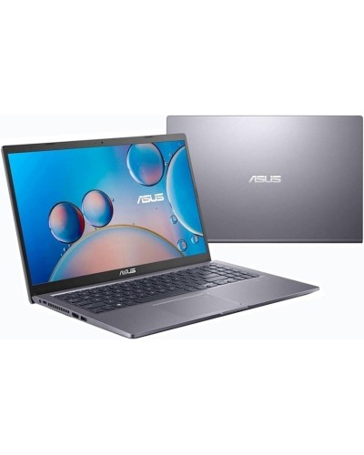 Notbuk Asus X515MA-BR1023 (90NB0TH1-M00RT0)