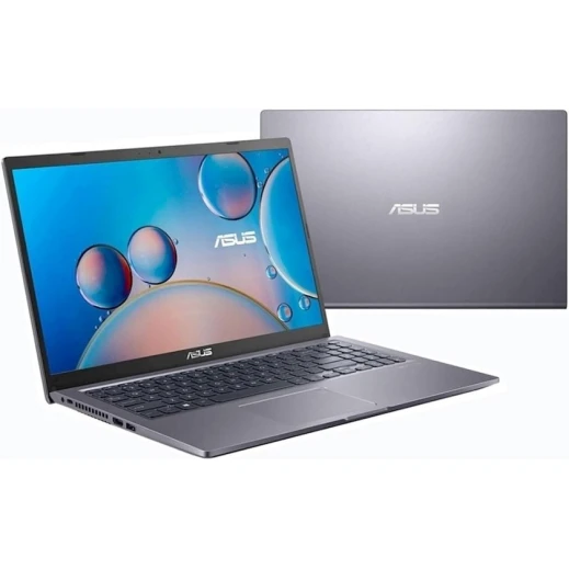 Ноутбук Asus X515MA-BR1023 (90NB0TH1-M00RT0) Ноутбук Asus X515MA-BR1023 (90NB0TH1-M00RT0)