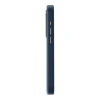 Чехол Uniq Lyden MagSafe для iPhone 15 Pro Max 6.7 Navy Blue Чехол Uniq Lyden MagSafe для iPhone 15 Pro Max 6.7 Navy Blue