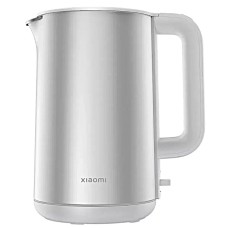 Чайник Xiaomi S1 EU BHR9539EU