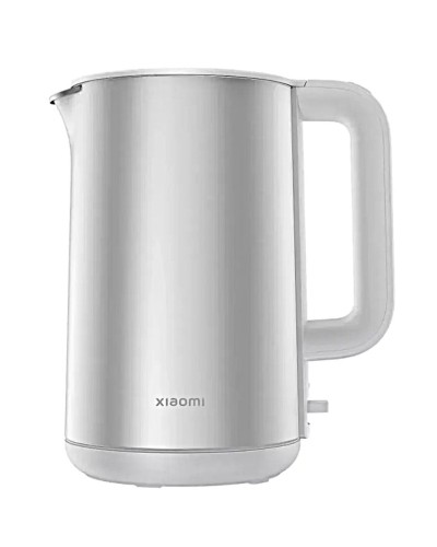 Чайник Xiaomi S1 EU BHR9539EU