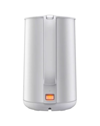 Чайник Xiaomi S1 EU BHR9539EU