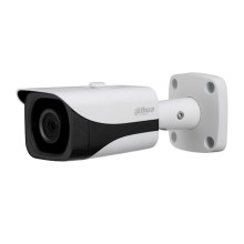 Təhlükəsizlik kamerası Dahua IPC-HFW5241TP-SE-0360B