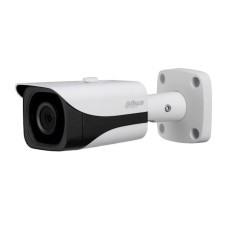 Təhlükəsizlik kamerası Dahua IPC-HFW5241TP-SE-0360B