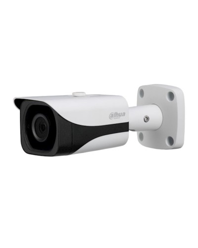 Təhlükəsizlik kamerası Dahua IPC-HFW5241TP-SE-0360B
