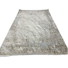 Xalça Sahara SHA-00003920, rəngbərəng, 200x300 sm