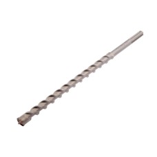 Burğu Bosch SDS-max-4 25х400х520 mm (2608685869)