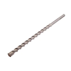 Бур Bosch SDS-max-4 25х400х520 мм (2608685869)