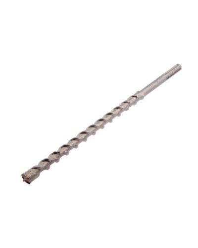 Burğu Bosch SDS-max-4 25х400х520 mm (2608685869)