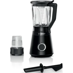 Блендер Bosch MMB6176B