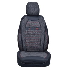Oturacaq üçün çexol Deluxe Boss OPT01