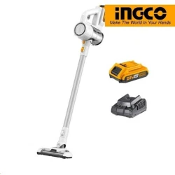Вертикальный пылесос Ingco CVLI2006