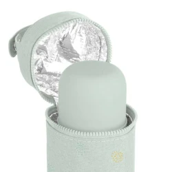 Чехол для термоса Miniland Thermibag Mint, 500 мл