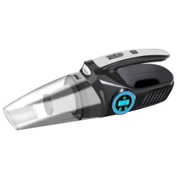 Автомобильный пылесос DC-12V Автомобильный пылесос DC-12V