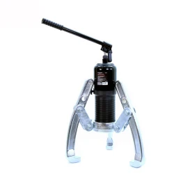 Съемник подшипников Worldforce 11249, 50 тонн, 500 мм