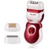 Эпилятор MAC MC-7724 3 в 1
