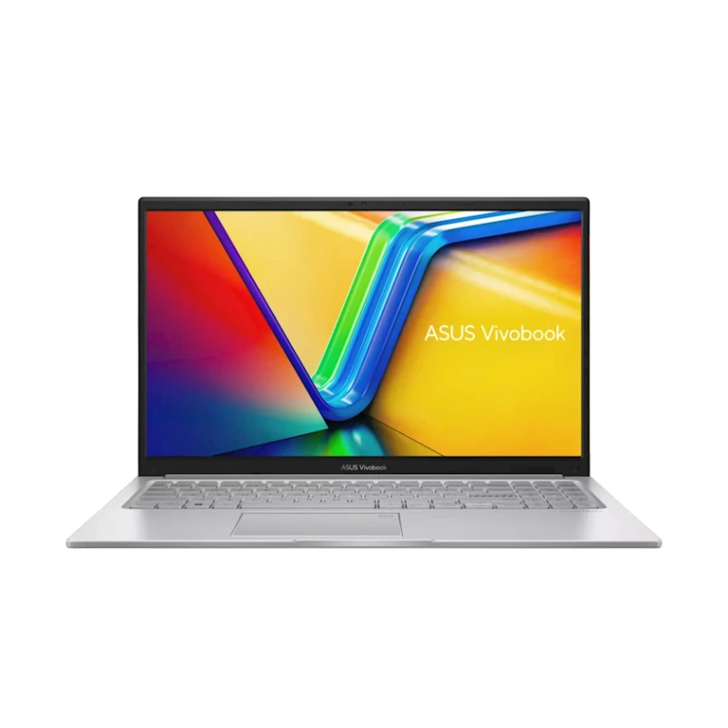 Ноутбук Asus VivoBook 15 X1504VA-BQ1076 (90NB10J2-M01AE0) Ноутбук Asus VivoBook 15 X1504VA-BQ1076 (90NB10J2-M01AE0)