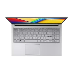 Ноутбук Asus VivoBook 15 X1504VA-BQ1076 (90NB10J2-M01AE0)