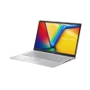 Ноутбук Asus VivoBook 15 X1504VA-BQ1076 (90NB10J2-M01AE0) Ноутбук Asus VivoBook 15 X1504VA-BQ1076 (90NB10J2-M01AE0)