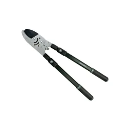 Budaq qayçısı Greenmill UP0115, 71-106 sm Budaq qayçısı Greenmill UP0115, 71-106 sm