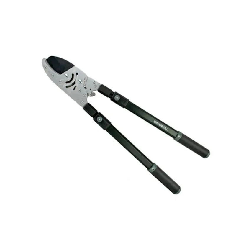 Budaq qayçısı Greenmill UP0115, 71-106 sm Budaq qayçısı Greenmill UP0115, 71-106 sm