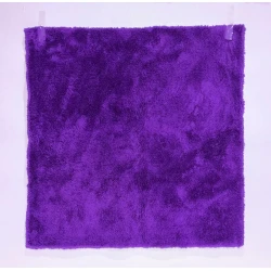 Полотенце автомобильное Avtomiks-K2BN, 40х40 см