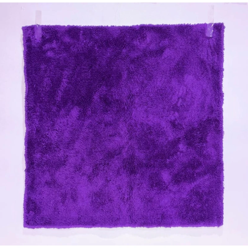 Полотенце автомобильное Avtomiks-K2BN, 40х40 см