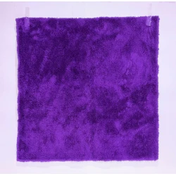 Полотенце автомобильное Avtomiks-K2BN, 40х40 см