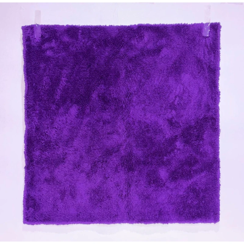 Полотенце автомобильное Avtomiks-K2BN, 40х40 см