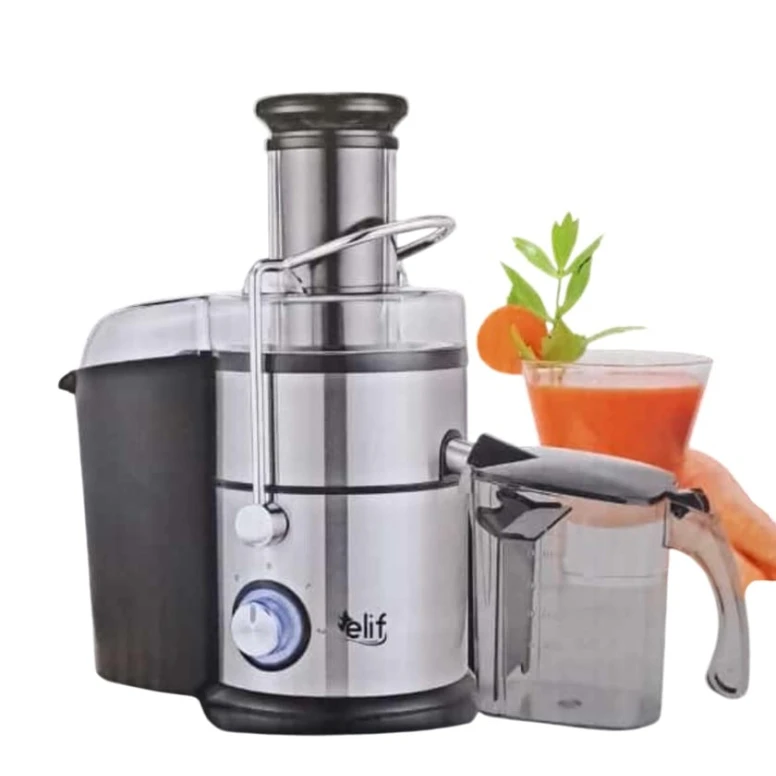 Şirəçəkən Elif EL-693 Şirəçəkən Elif EL-693