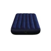Надувной матрас Intex 64757, 191х99х25 см Надувной матрас Intex 64757, 191х99х25 см