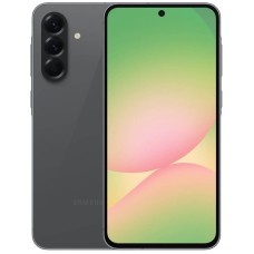 Smartfon Samsung Galaxy A56 8GB/256GB 5G Black