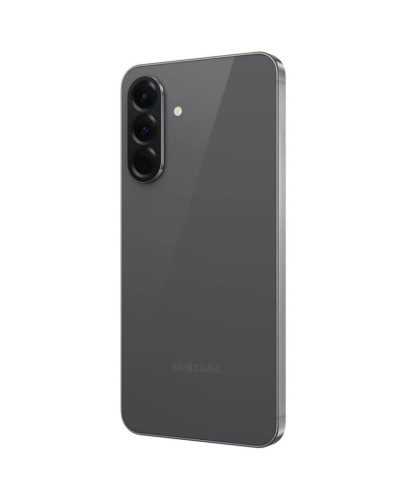 Smartfon Samsung Galaxy A56 8GB/256GB 5G Black
