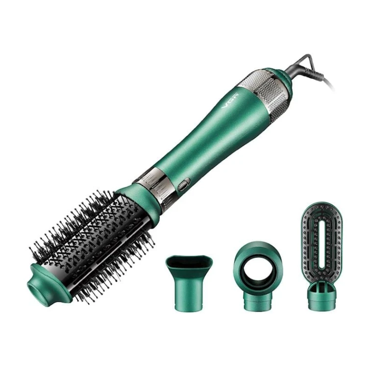 Стайлер V-493