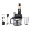 Blender Fakir Speed Quadro Black Copper Blender Fakir Speed Quadro Black Copper