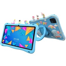 Планшет Oteeto Tab 10 Kids 6GB/128GB Blue - Oteeto_123492
