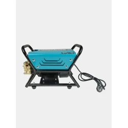 Мойка высокого давления Tmakota TMCW165_120, 1500 вт