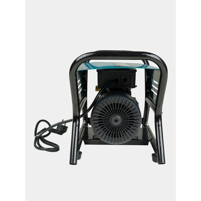 Мойка высокого давления Tmakota TMCW165_120, 1500 вт