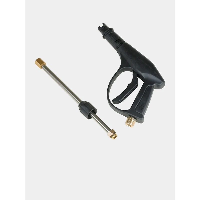 Мойка высокого давления Tmakota TMCW165_120, 1500 вт