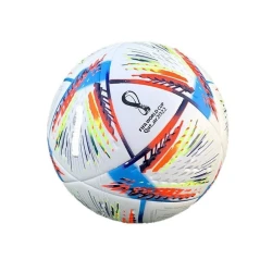 Футбольный мяч 6240_football001