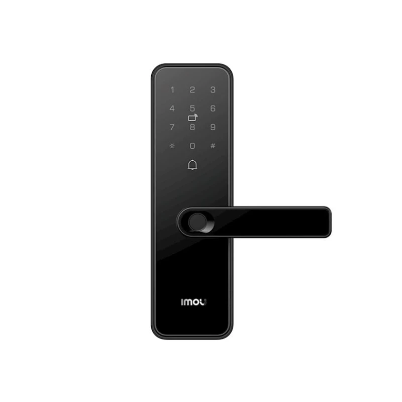 Дверной замок Imou K1S-W Дверной замок Imou K1S-W